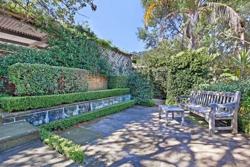3/103 Milson Road, Cremorne Point NSW 2090, Cremorne Point - Image 1