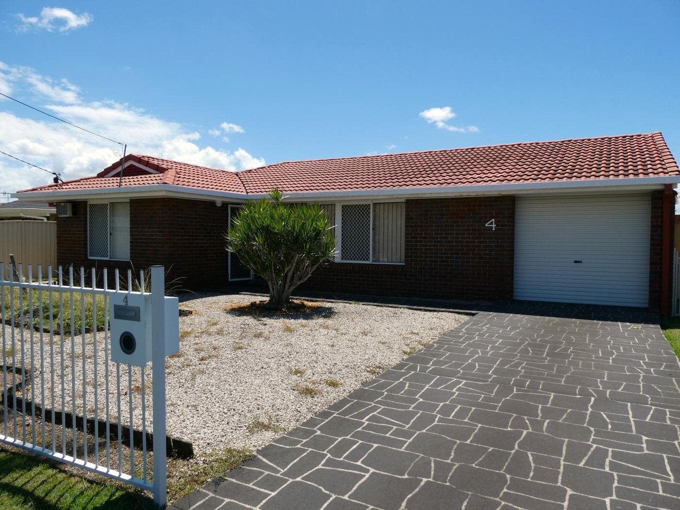 4 Timor Ct, Kippa-ring, Kippa-Ring - Image 1