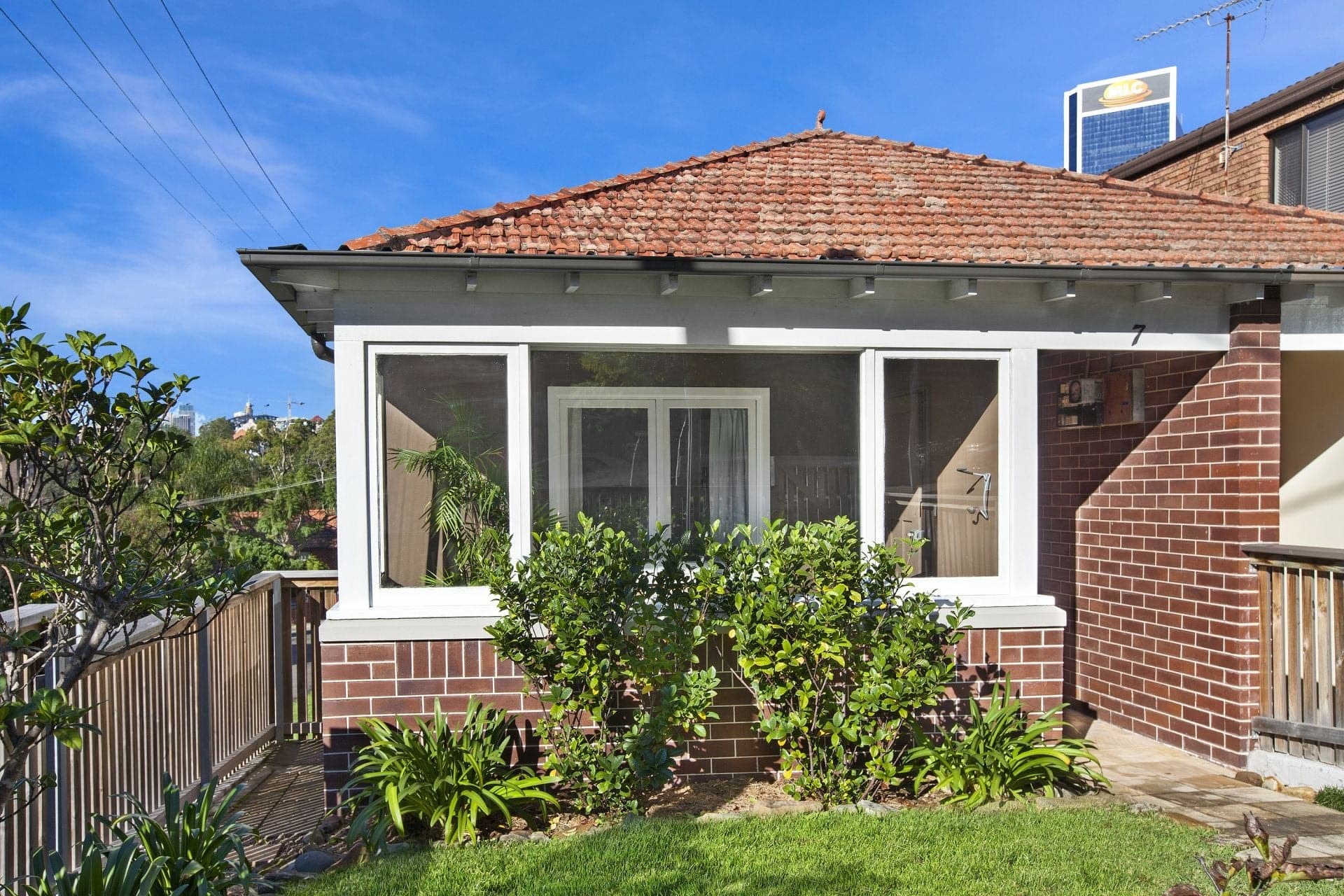 7 Eaton Street, Neutral Bay NSW 2089, Neutral Bay - Image 1