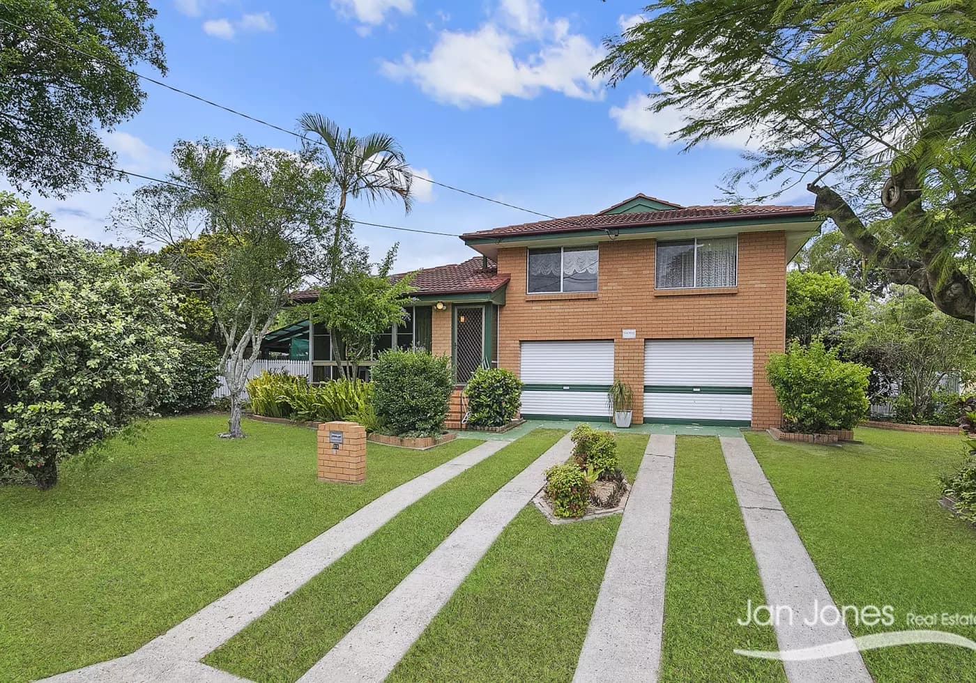 18 Glenloc St, Redcliffe, Redcliffe - Thumbnail 2