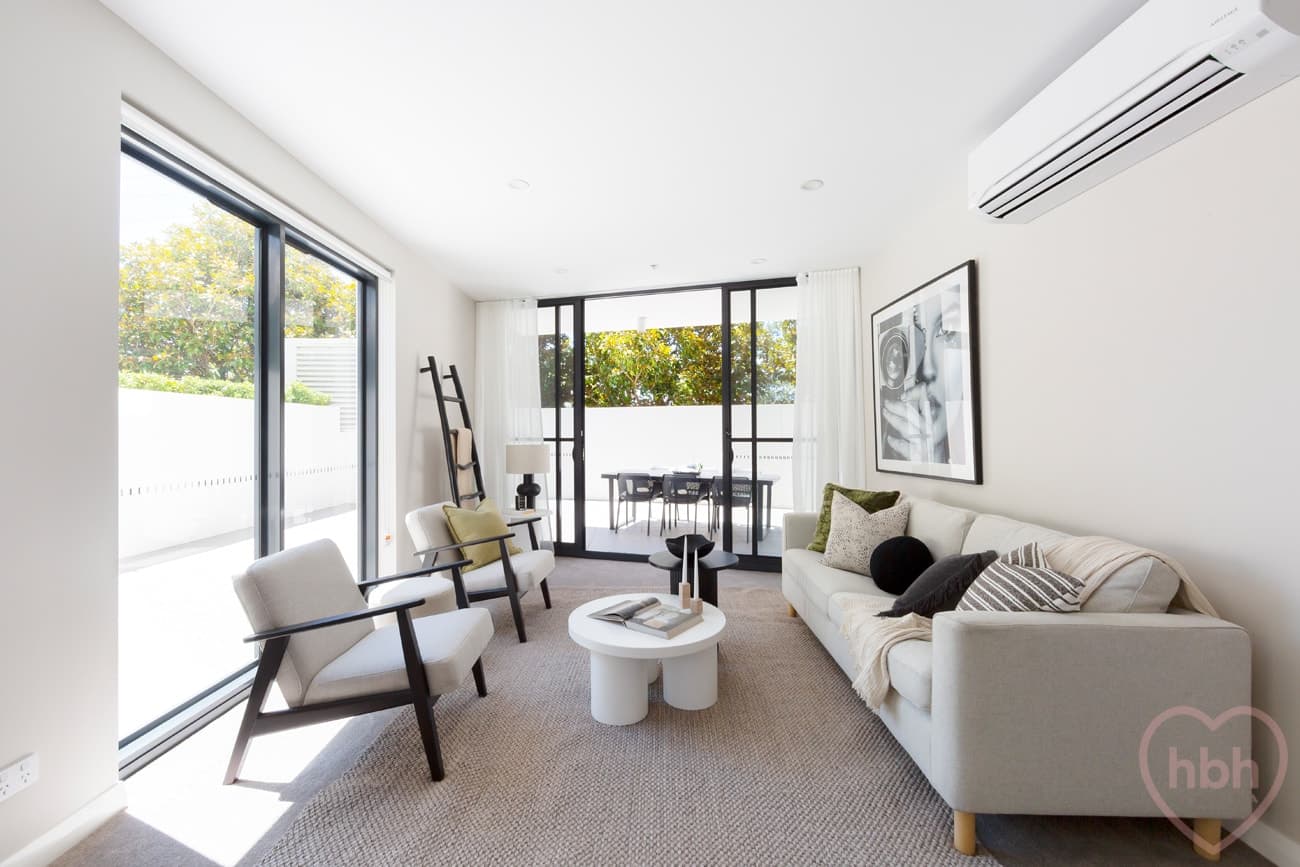 9/1 Mouat Street, Lyneham - Image 1