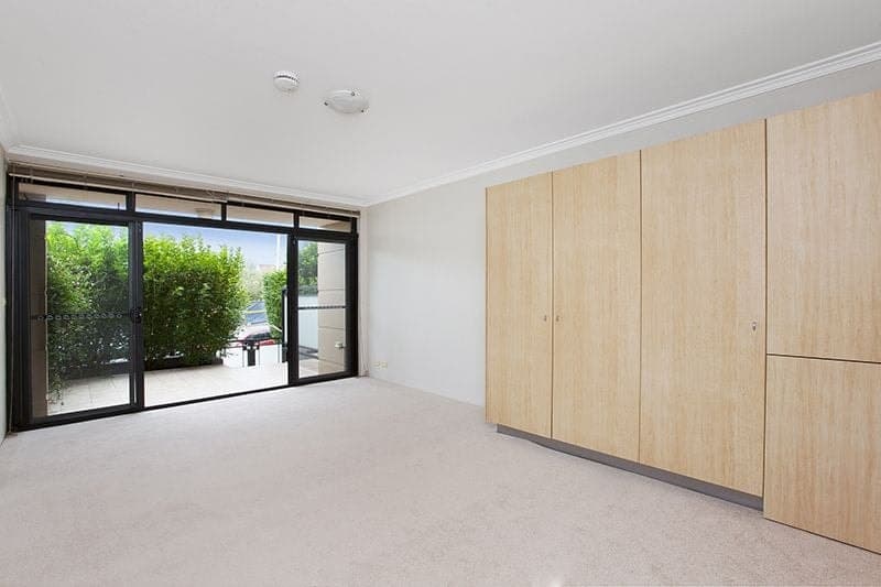 17/232-240 Ben Boyd Road, Cremorne NSW 2090, Cremorne - Image 1