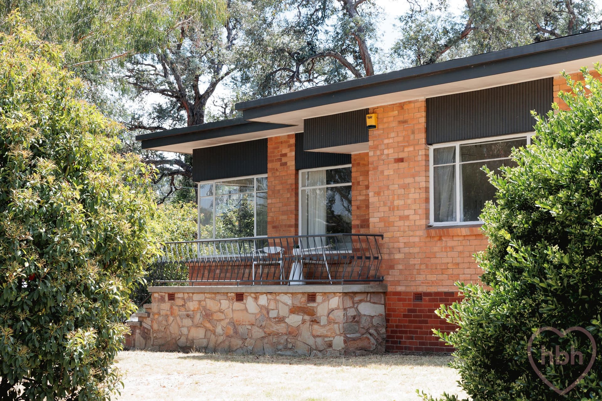 1 Canning Street, Ainslie - Image 1