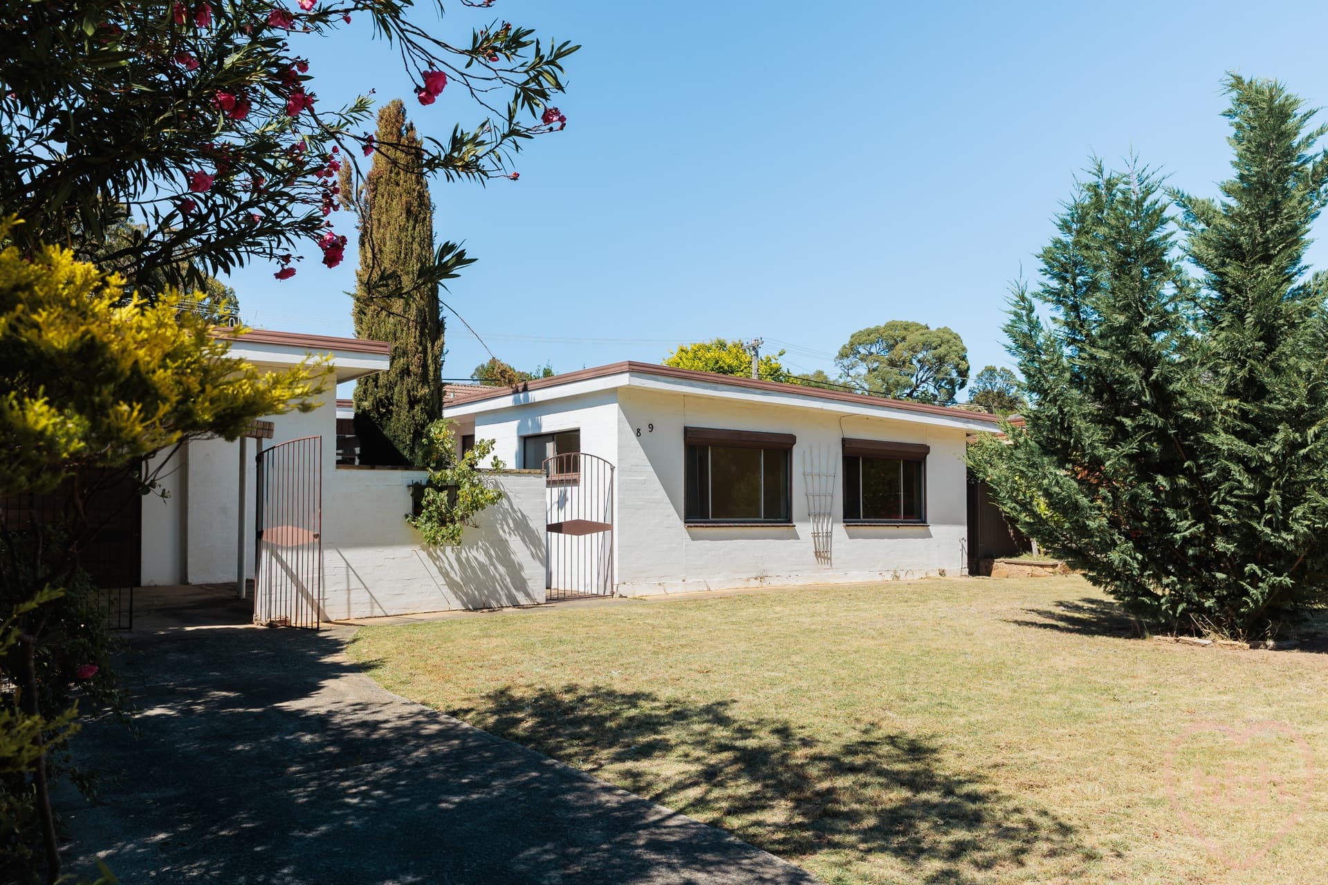 89 Fullagar Crescent, Higgins - Image 1