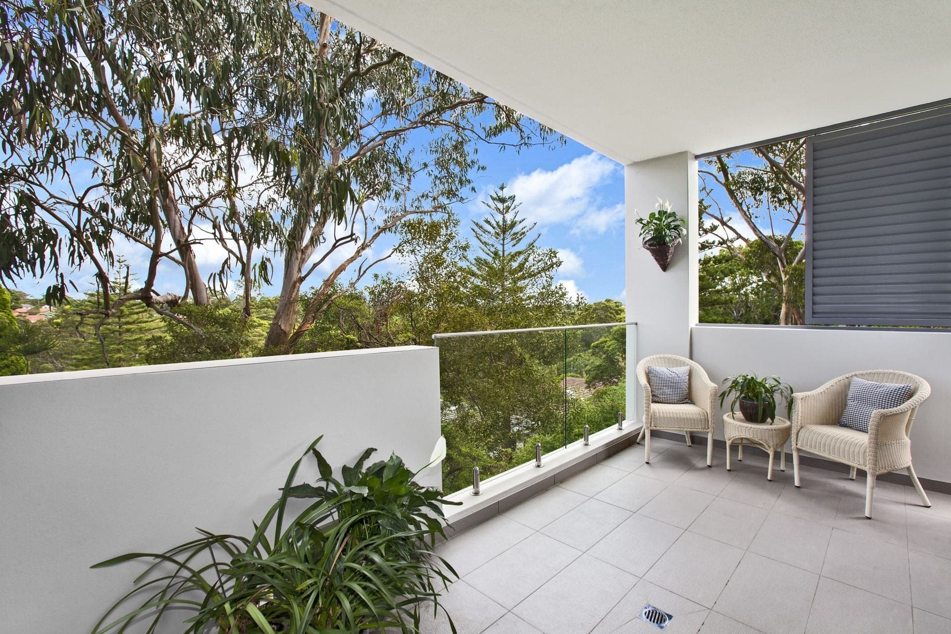 1.13/544-550 Mowbray Road, Lane Cove, Lane Cove - Image 1