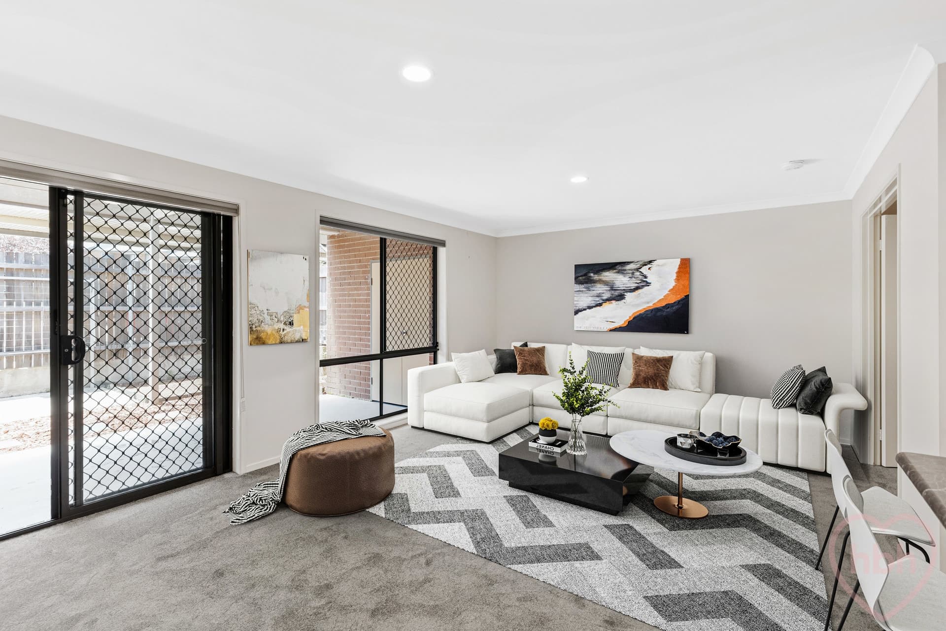 11/23 Tay Street, Watson - Image 1