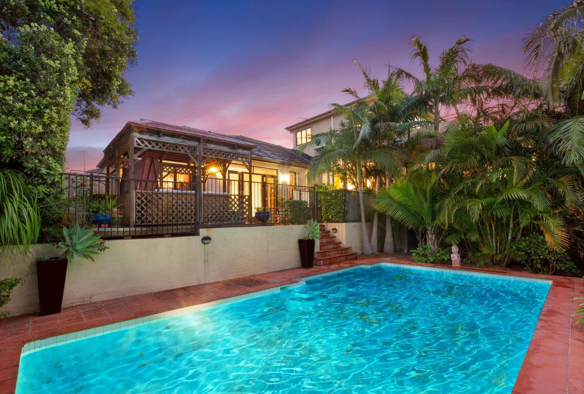 53 Bond Street, Mosman NSW 2088, Mosman - Image 1