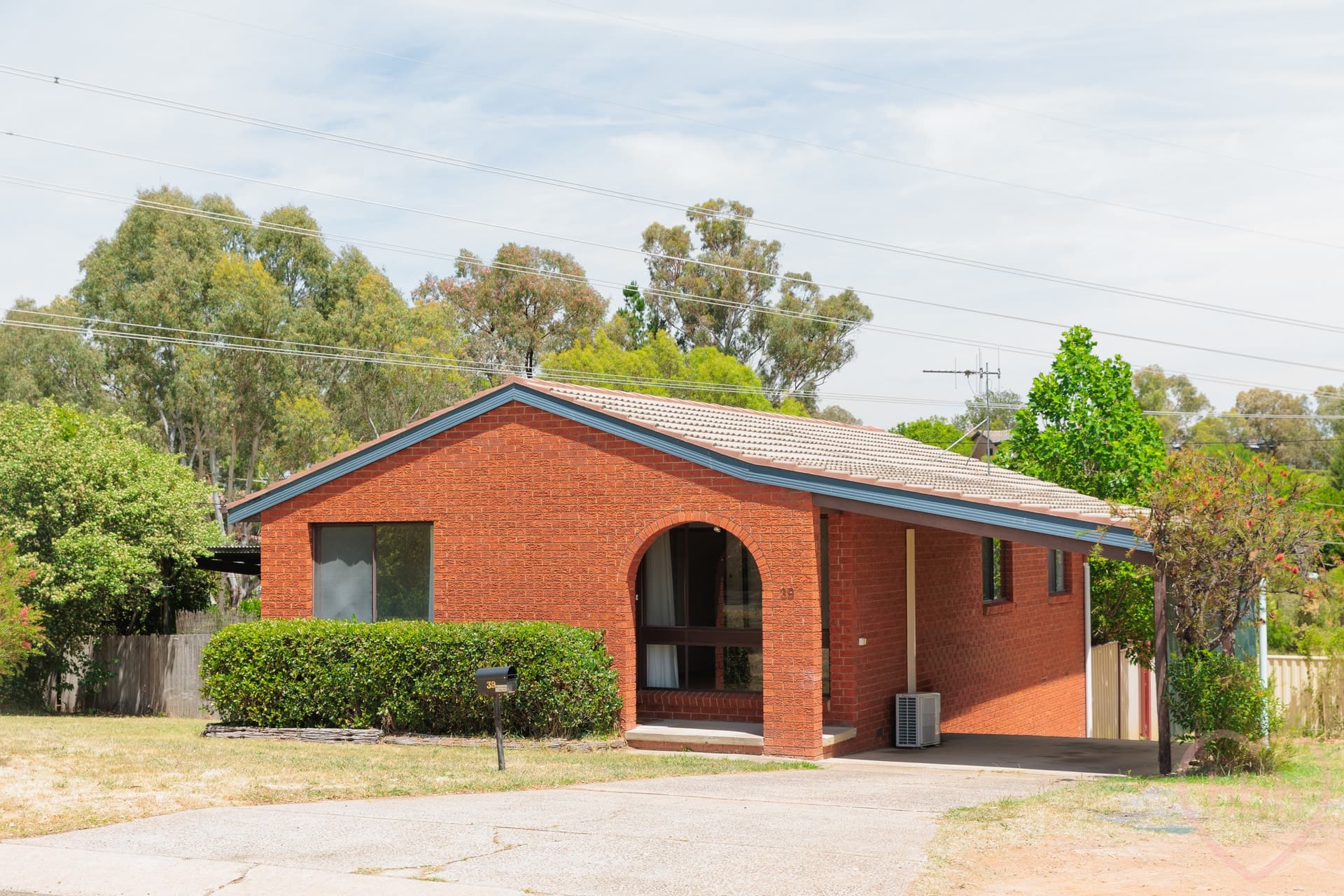 39 Wrenfordsley Place, Latham - Image 1