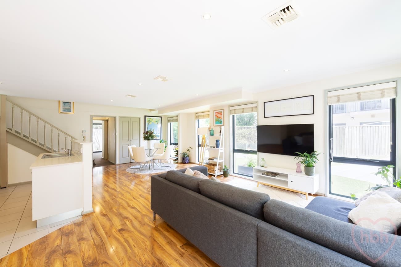 17/56 Ijong Street, Braddon - Thumbnail 2