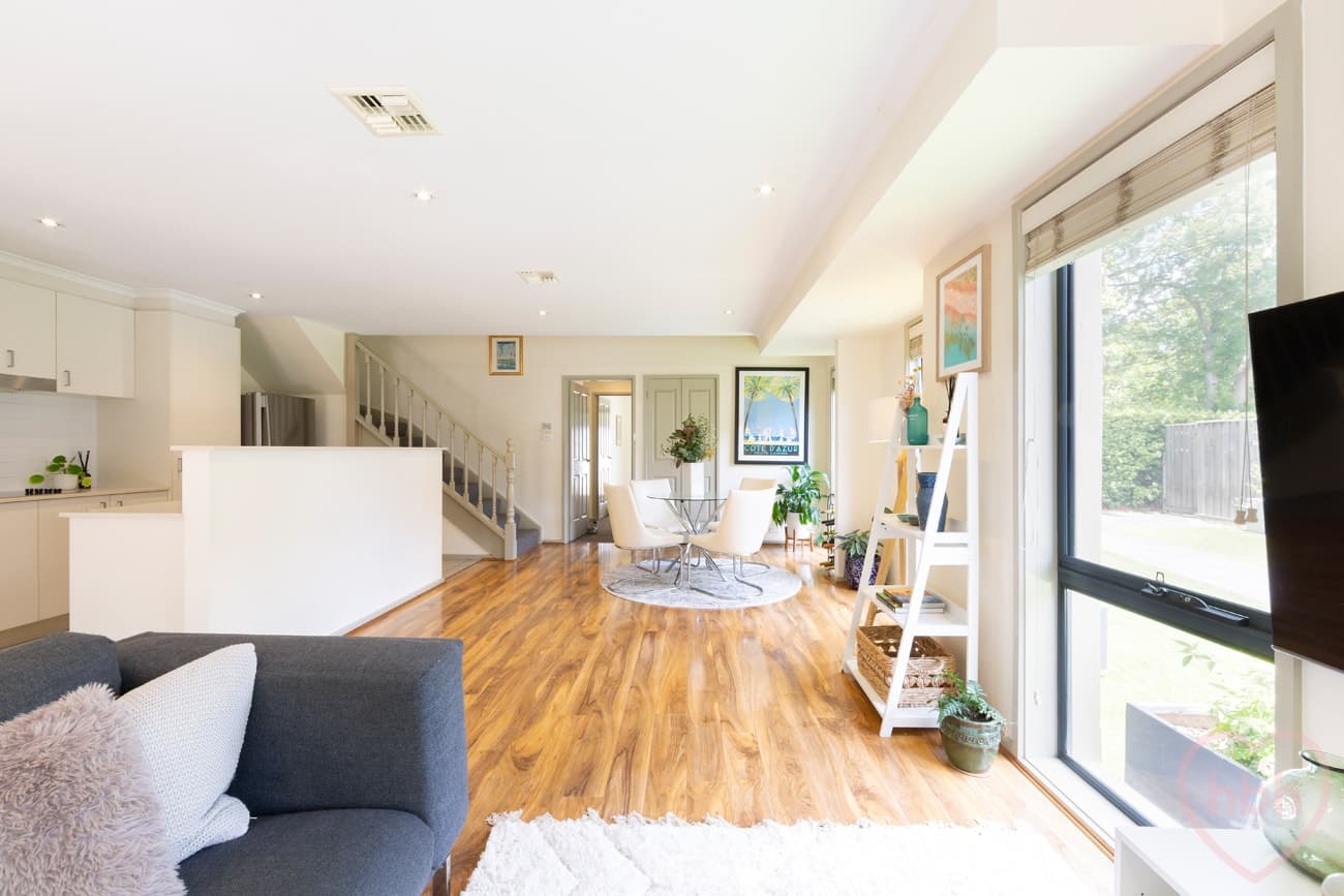 17/56 Ijong Street, Braddon - Thumbnail 3