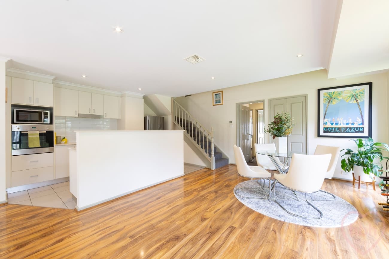 17/56 Ijong Street, Braddon - Thumbnail 4