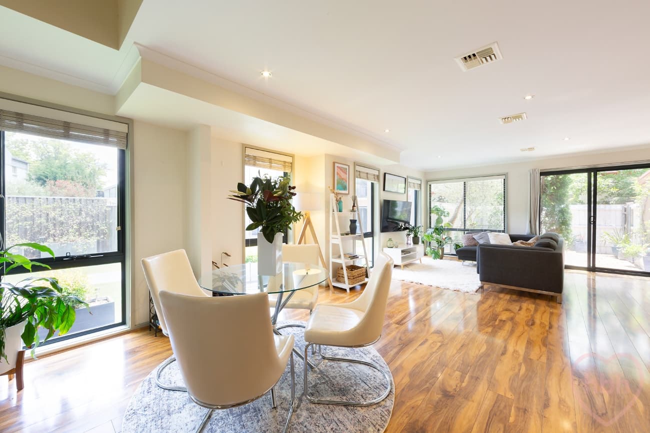 17/56 Ijong Street, Braddon - Thumbnail 5