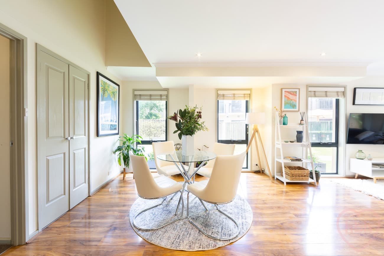 17/56 Ijong Street, Braddon - Thumbnail 6