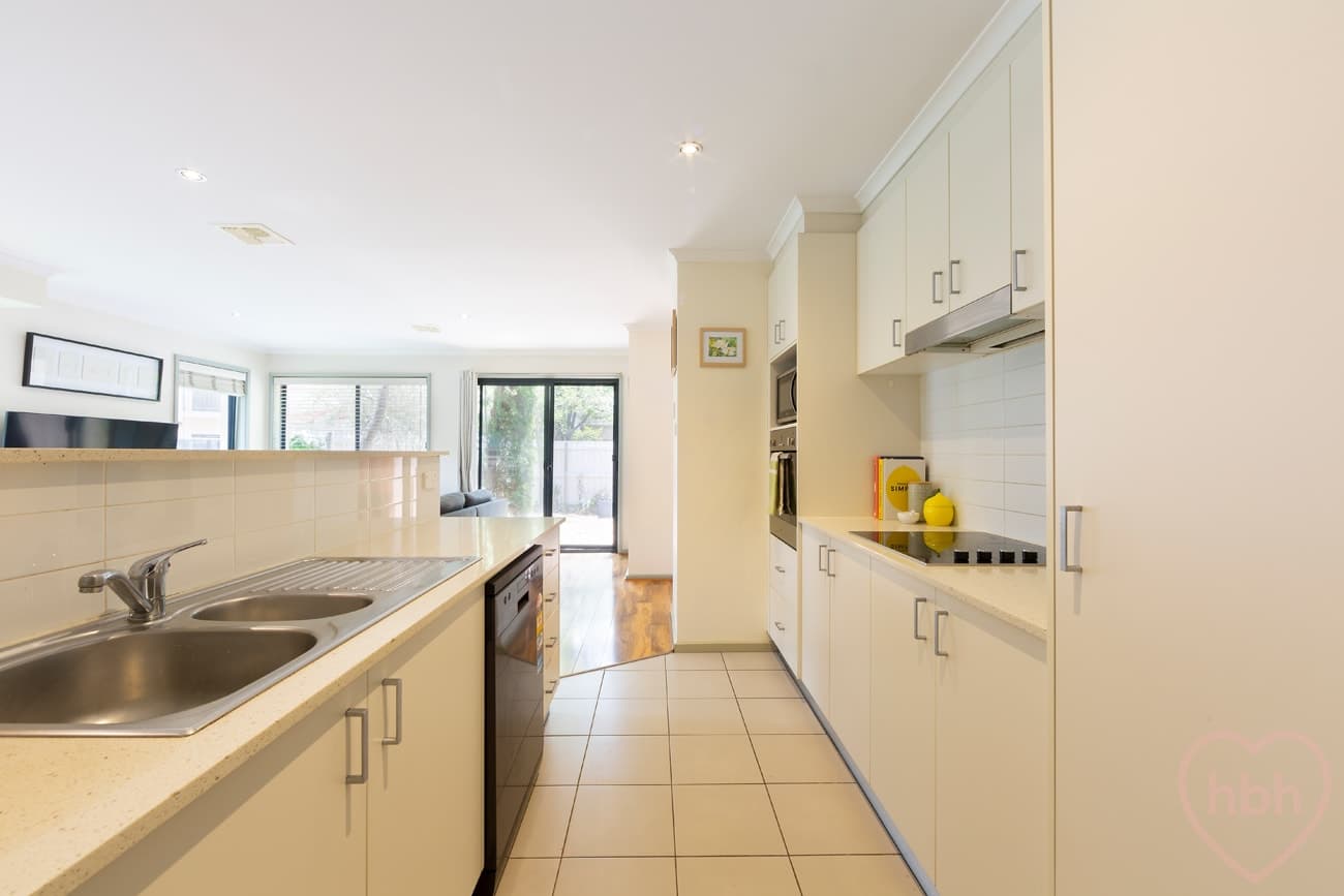 17/56 Ijong Street, Braddon - Thumbnail 7