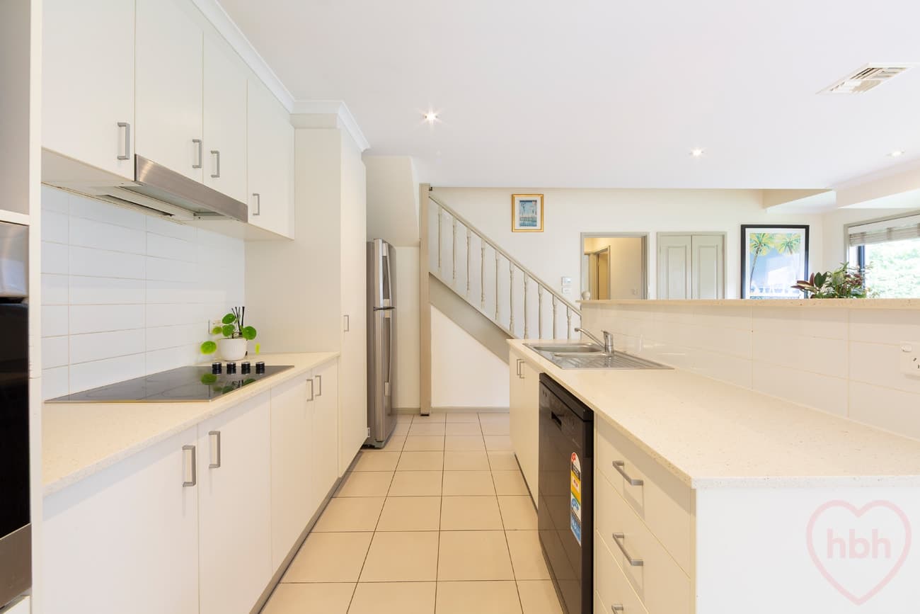 17/56 Ijong Street, Braddon - Thumbnail 8