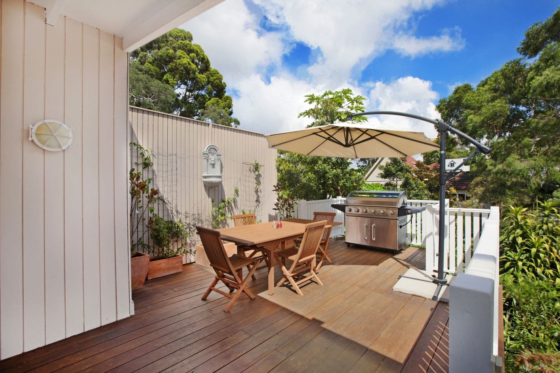 68 Bank Street, North Sydney, North Sydney - Image 1