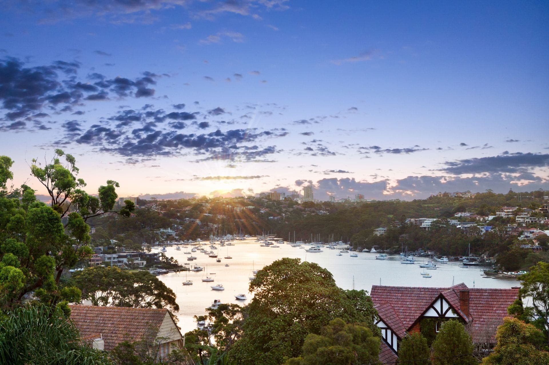 11 Quakers Road, Mosman NSW 2088, Mosman - Image 1