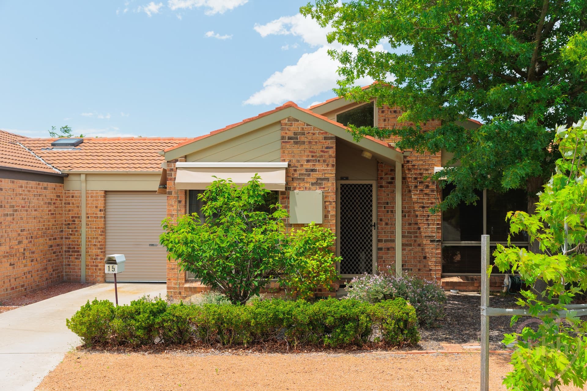 15 Watts Street, Greenway - Image 1