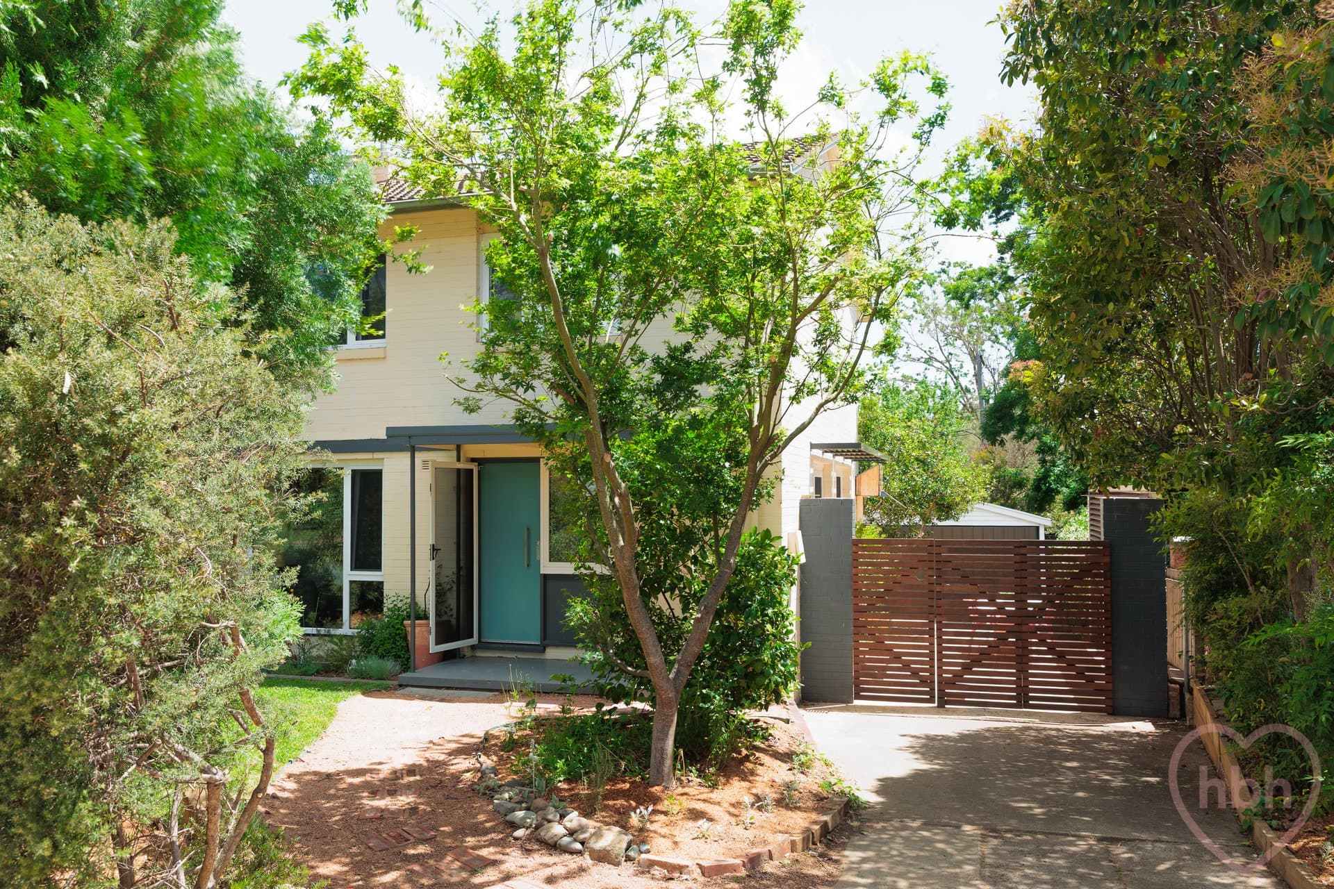 22 Haddon Street, Hackett - Image 1