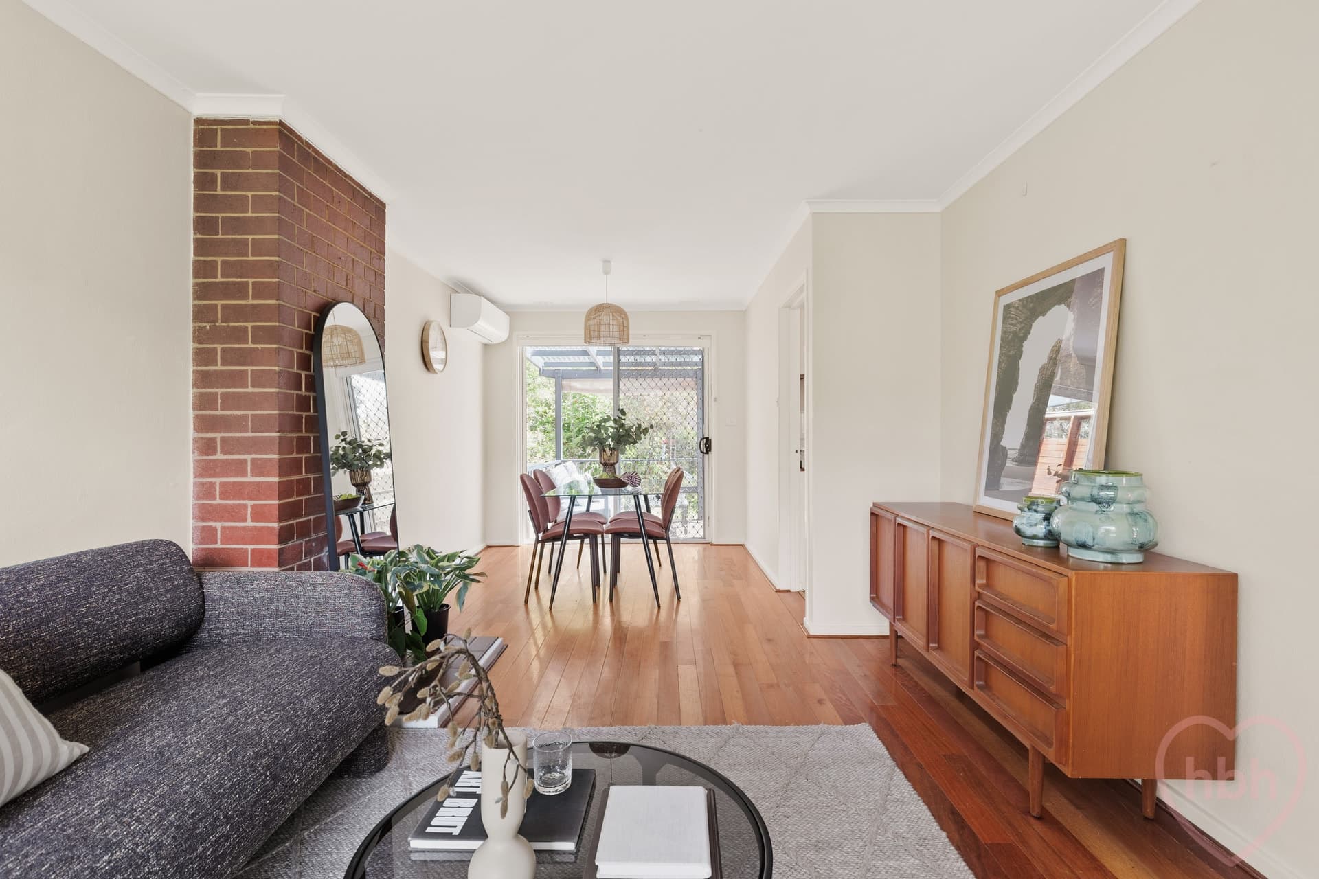 22 Haddon Street, Hackett - Thumbnail 2