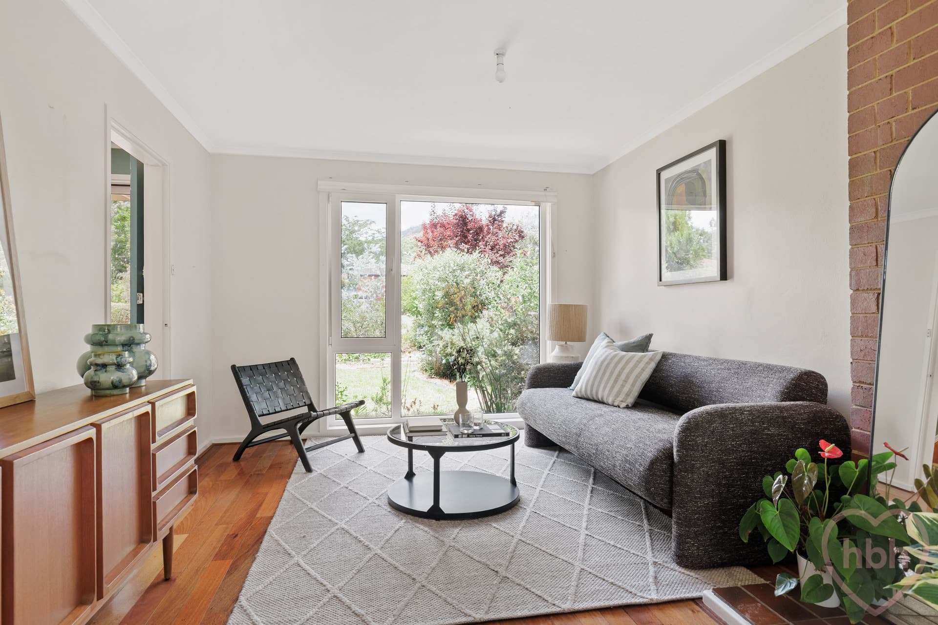 22 Haddon Street, Hackett - Thumbnail 4
