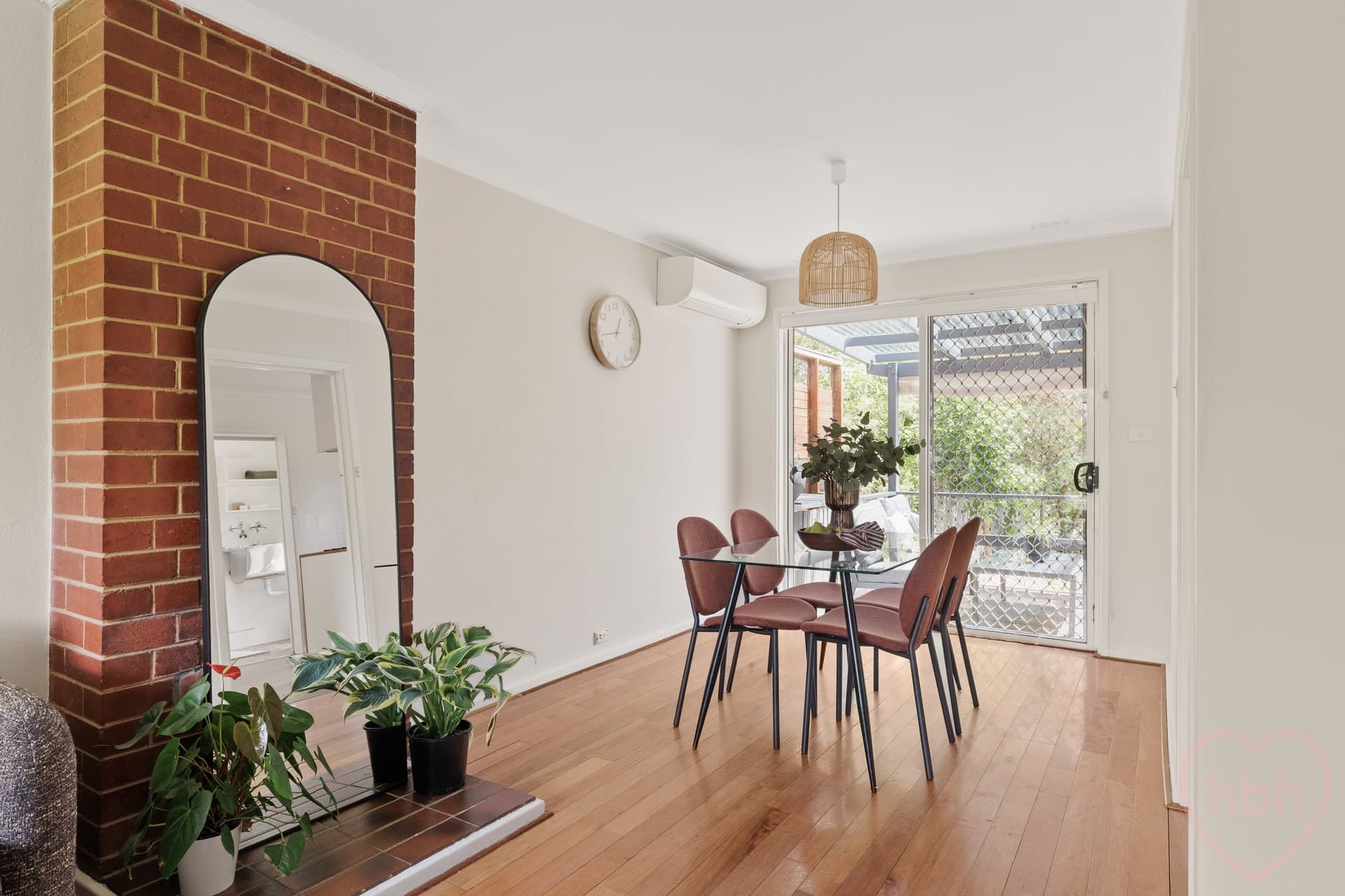 22 Haddon Street, Hackett - Thumbnail 5