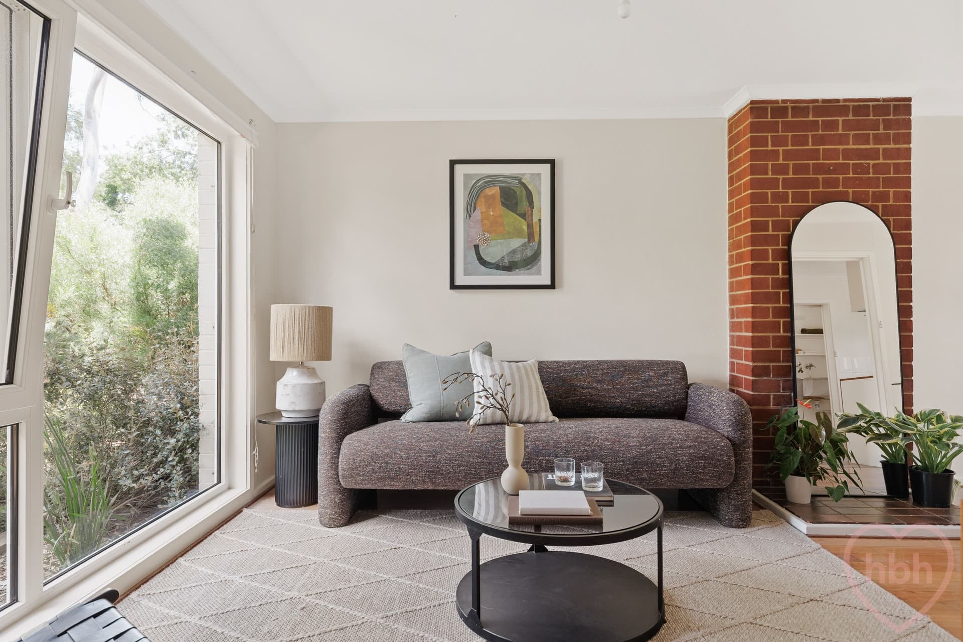 22 Haddon Street, Hackett - Thumbnail 6