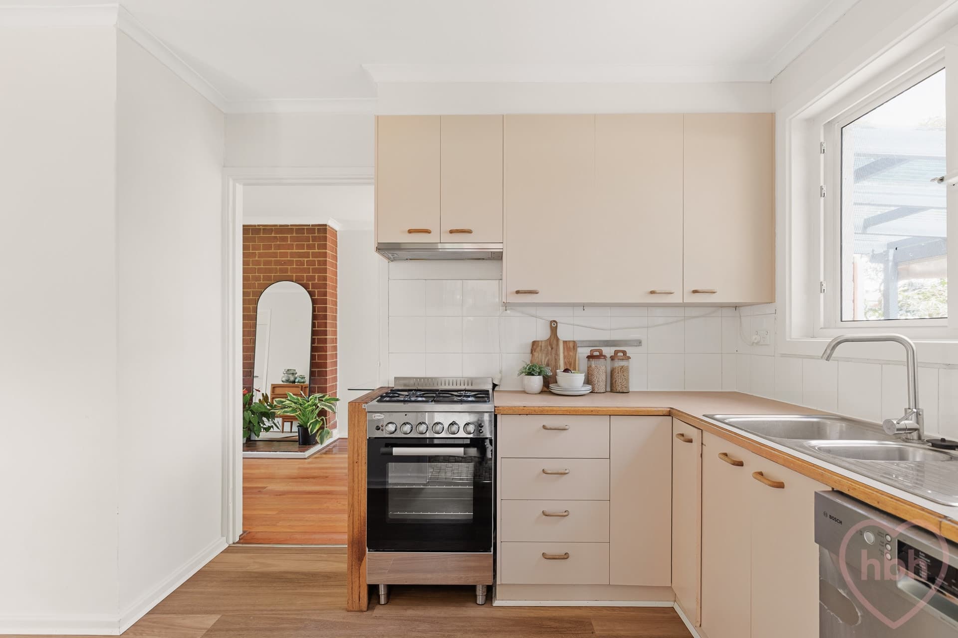 22 Haddon Street, Hackett - Thumbnail 7
