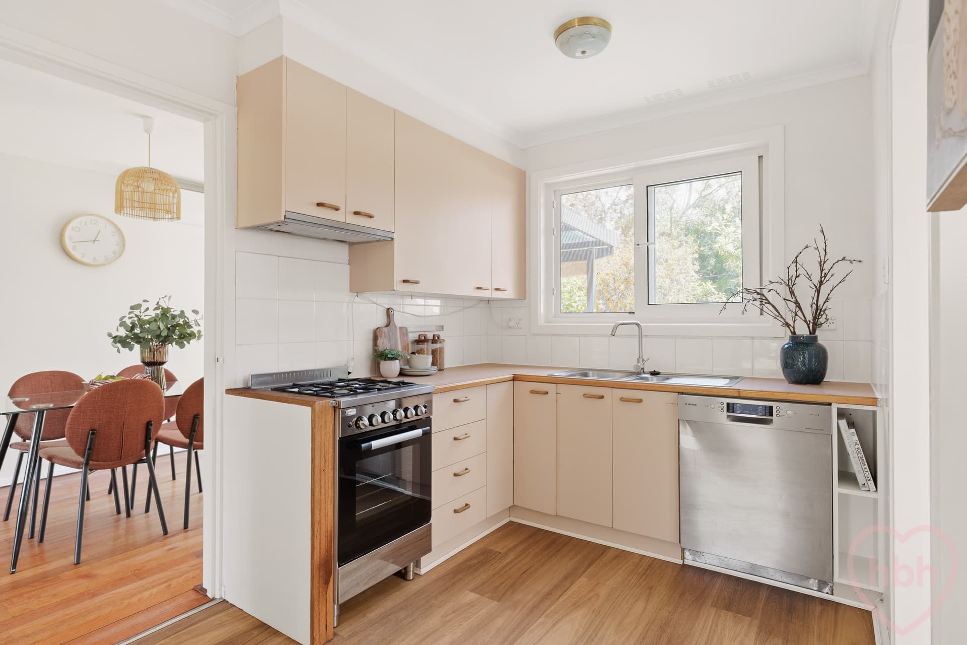 22 Haddon Street, Hackett - Thumbnail 8