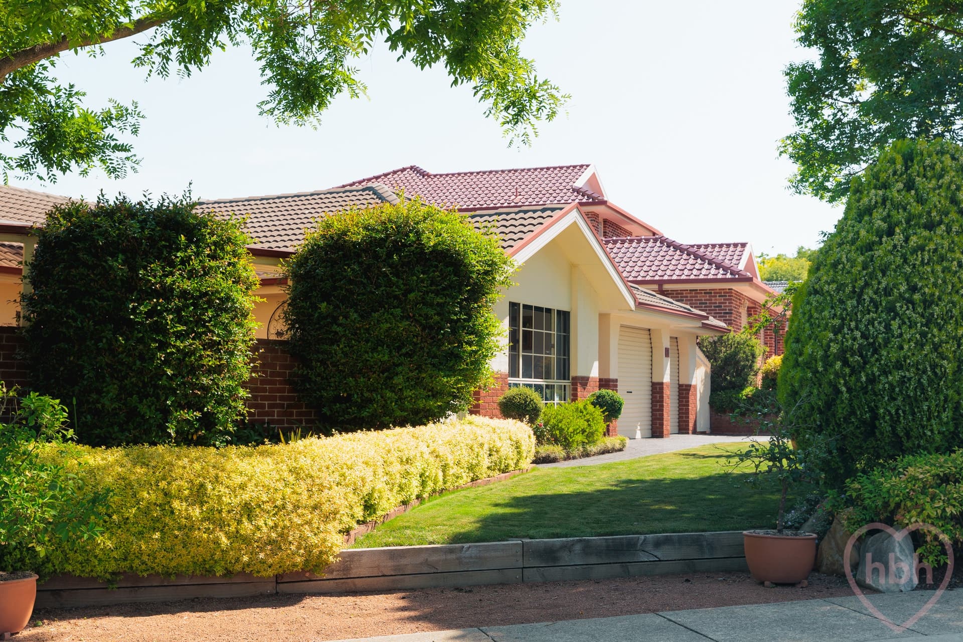 3 Donnan Street, Nicholls - Image 1