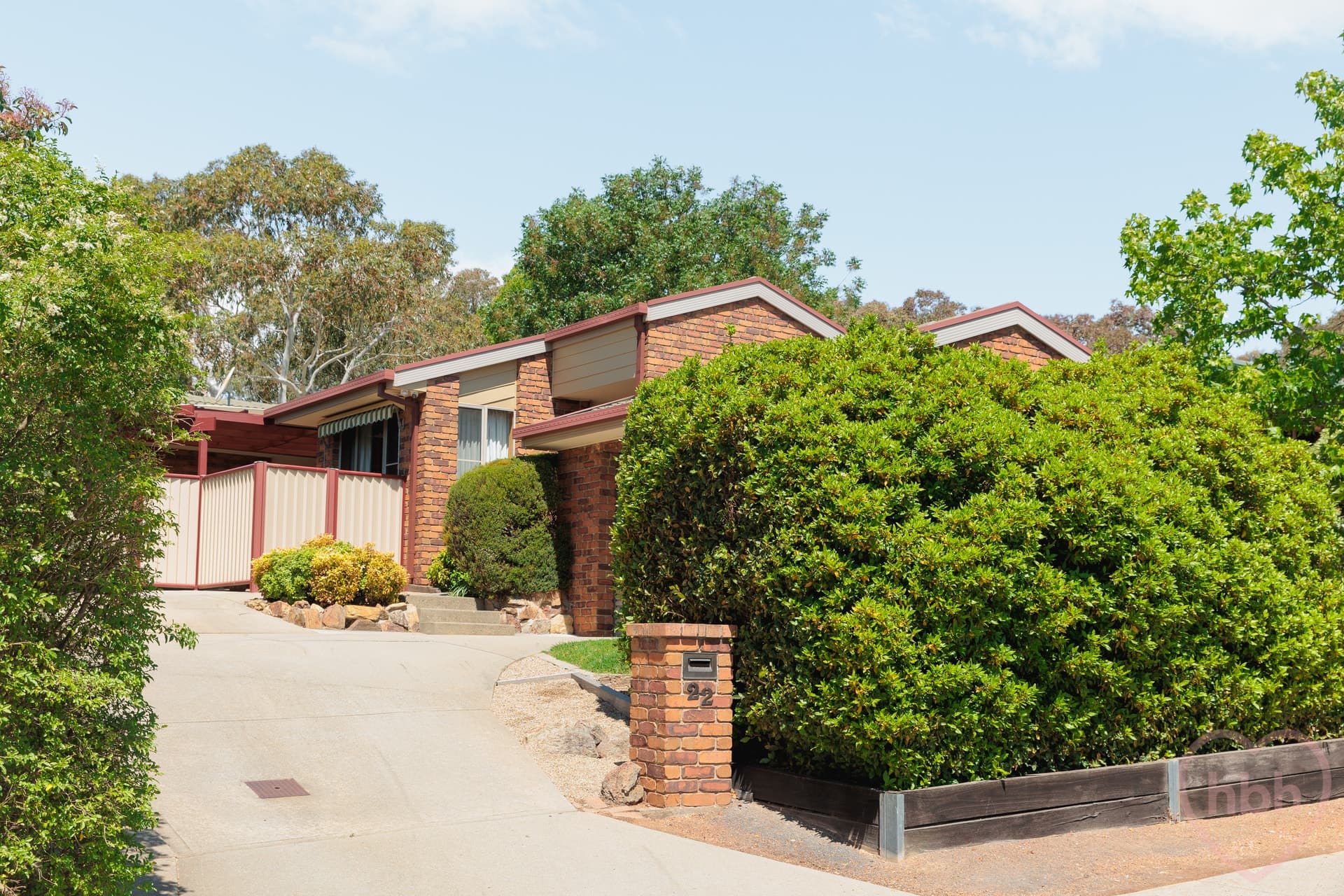22 Patten Street, Ngunnawal - Image 1
