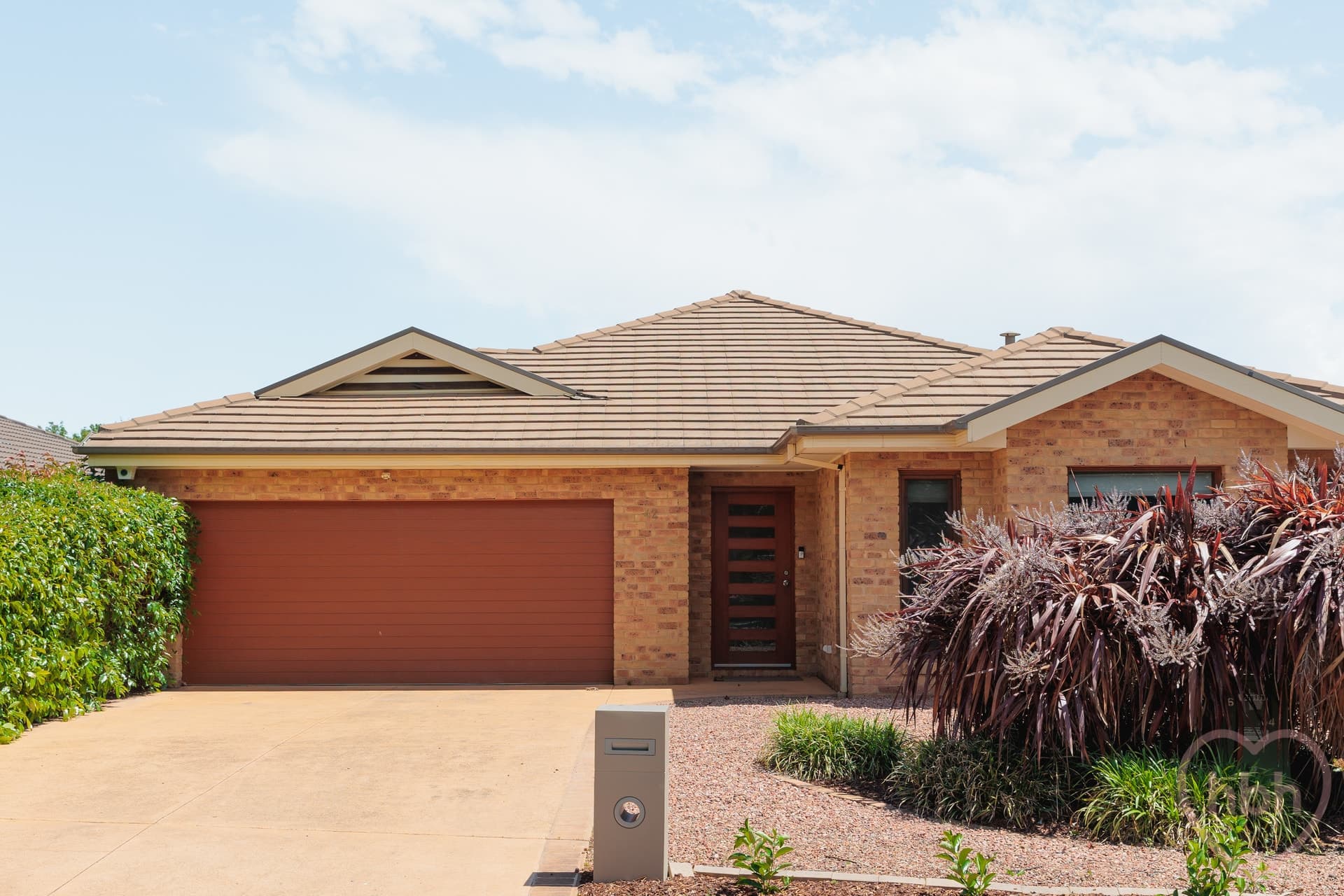 42 Mary Kitson Street, Watson - Image 1