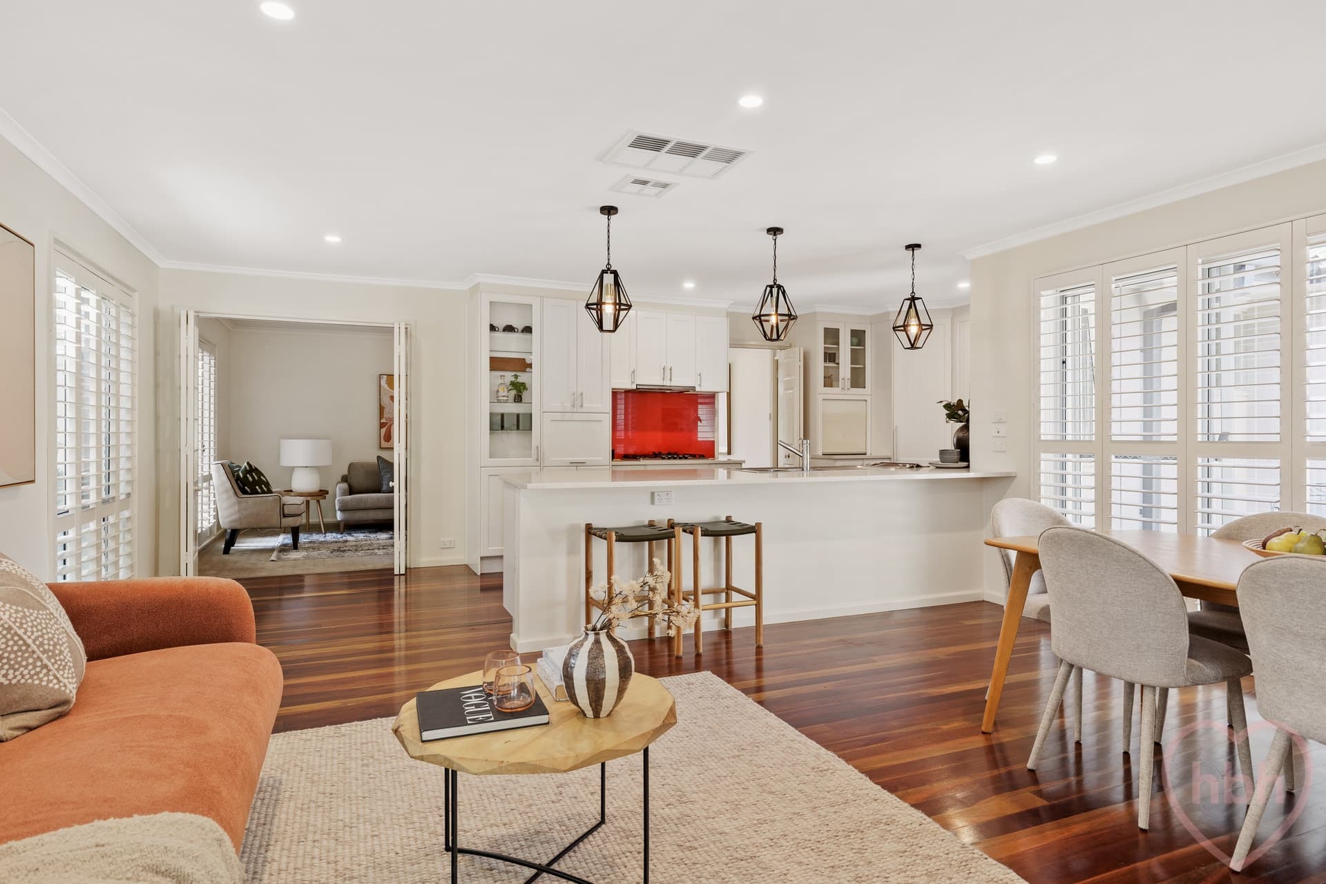 33 Collier Street, Curtin - Image 1