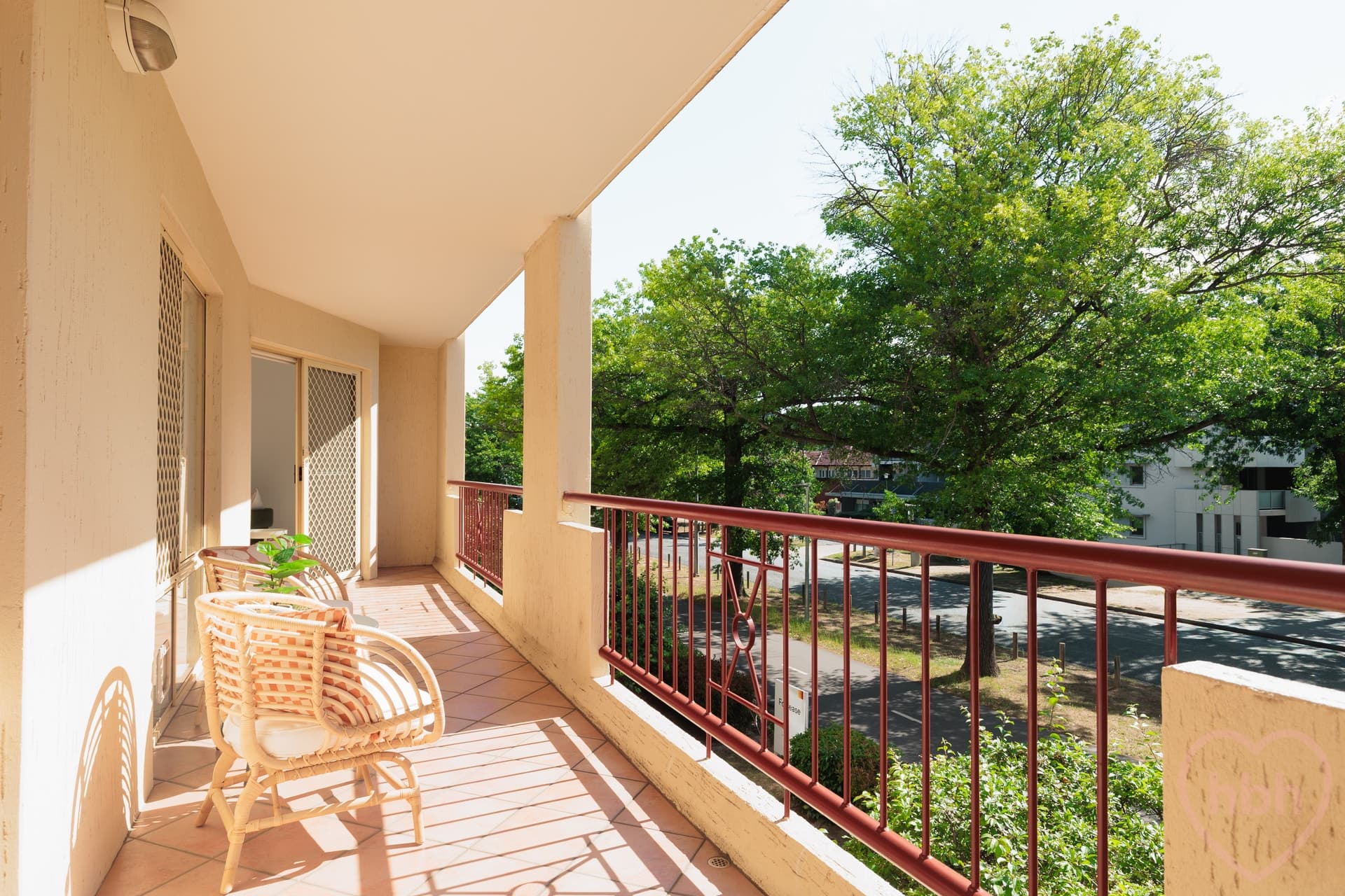 36/40 Torrens Street, Braddon - Image 1