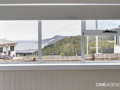 6 Scott Street, Upper Burnie, Upper Burnie - Image 1