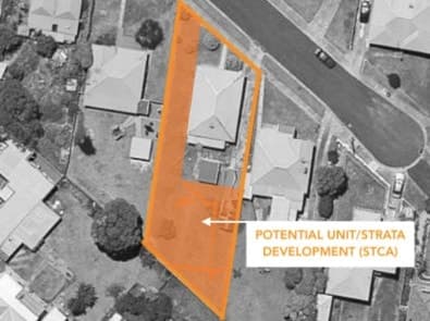 6 Scott Street, Upper Burnie, Upper Burnie - Thumbnail 2