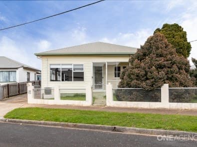 6 Scott Street, Upper Burnie, Upper Burnie - Thumbnail 3
