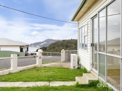 6 Scott Street, Upper Burnie, Upper Burnie - Thumbnail 4