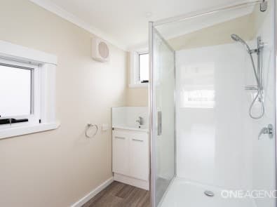 6 Scott Street, Upper Burnie, Upper Burnie - Thumbnail 5