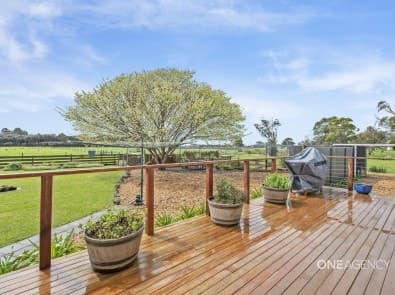 260 Montagu Road, Smithton, Smithton - Thumbnail 2