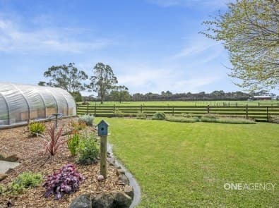 260 Montagu Road, Smithton, Smithton - Thumbnail 3