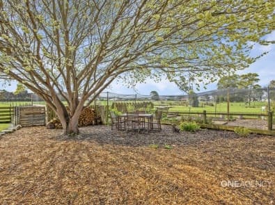 260 Montagu Road, Smithton, Smithton - Thumbnail 4