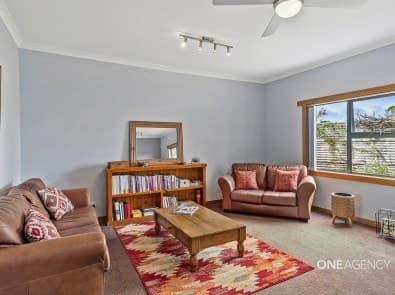 260 Montagu Road, Smithton, Smithton - Thumbnail 5
