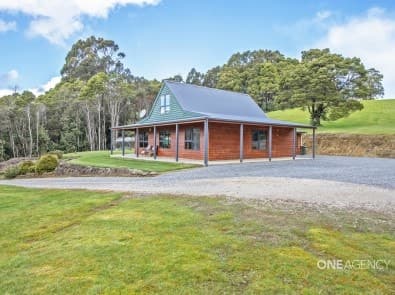 1314 Mawbanna Road, Mawbanna, Mawbanna - Image 1