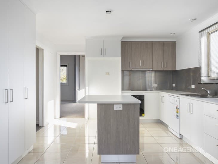 25 Quiggin Street, Wynyard, Wynyard - Thumbnail 3