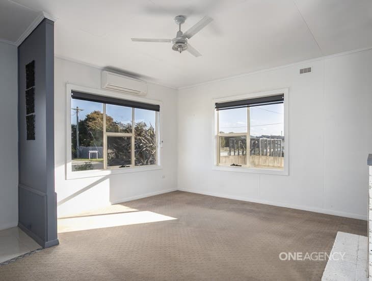 25 Quiggin Street, Wynyard, Wynyard - Thumbnail 4