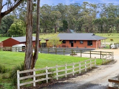 30 Oldina Road, Wynyard, Wynyard - Image 1