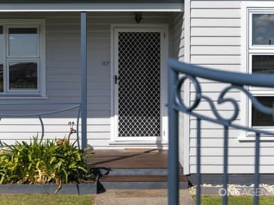 27 Heathcote Street, Ulverstone, Ulverstone - Thumbnail 2