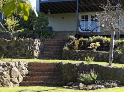 27 Heathcote Street, Ulverstone, Ulverstone - Thumbnail 3