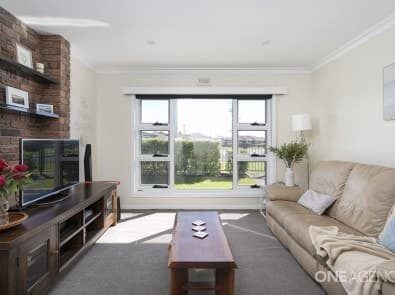 27 Heathcote Street, Ulverstone, Ulverstone - Thumbnail 4